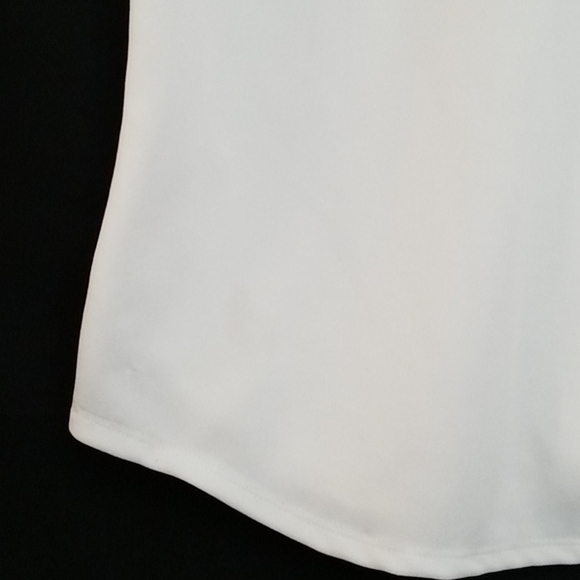 Kids Large St. Louis Cardinals "Freese" # "23" Jersey - Picture 9 of 10